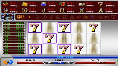 ChaChaCha Slot by CONCREARE .